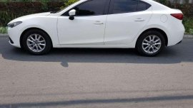 2016 Mazda 3 for sale 