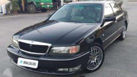 Nissan Cefiro 2001 for sale 