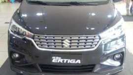 Suzuki Ertiga 2019 new for sale 