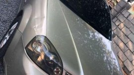 Chevrolet Optra Manual 2005 for sale