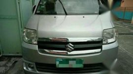 Suzuki APV 2012 for sale