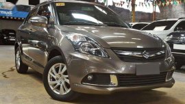 2016 SUZUKI Swift Dzire for sale 