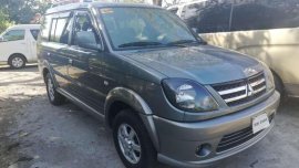 2016 Mitsubishi Adventure GLS sports for sale 