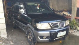 Mitsubishi Adventure 2004 for sale 