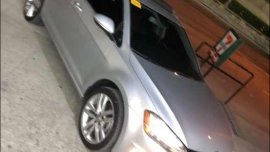 2018 Volkswagen Golf for sale