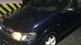 Chevrolet Venture 2004 for sale