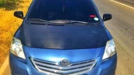 Toyota Vios J 2008 for sale 