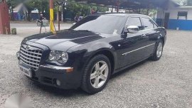 2010 Chrysler 300C for sale