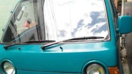 Suzuki Multicab engine F6a for sale 