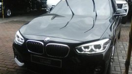 BMW 118i 2018 for sale 