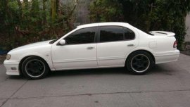 Nissan Cefiro 2000 A32 Series for sale 