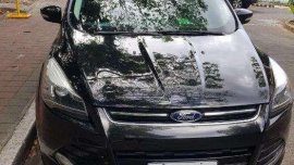 2016 Ford Escape for sale