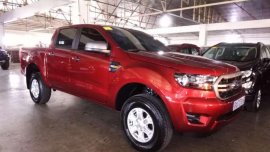 2019 Ford Ranger for sale
