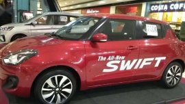 Suzuki Swift 2019 for sale