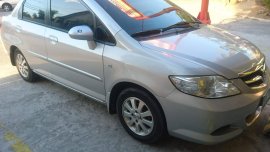 Honda City 2008 for sale