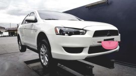 Mitsubishi Lancer EX 2013 For sale 