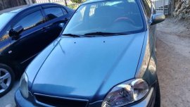 Honda City 1996 for sale