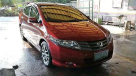 Honda City 2009 for sale