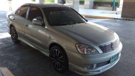 Nissan Sentra 2006 For sale