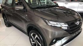 2019 Toyota Rush for sale