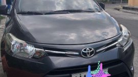 Toyota Vios 2014 for sale
