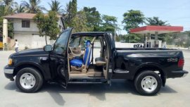 Ford F150 2001 year model AT for sale