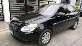 2010 Hyundai Accent for sale
