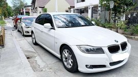 2012 BMW 318i AT I-Drive AT Executive for sale 