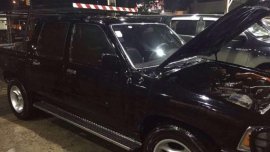 Toyota Hilux 1994 for sale 