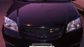 Like new Toyota Vios for sale