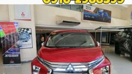2019 Mitsubishi Xpander for sale