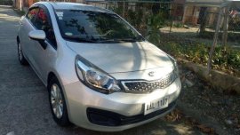 Kia Rio 2015 for sale