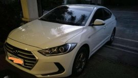2019 Hyundai Elantra for sale