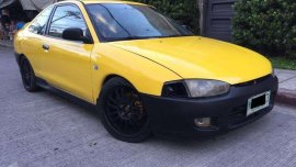 Mitsubishi Lancer 1999 for sale 