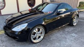 2006 Mercedes-Benz 350 for sale