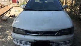 Mitsubishi Lancer 1993 For sale