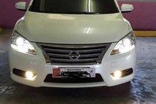 Nissan Sylphy 2016 for sale 