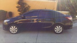 2017 Toyota Vios E AT for sale 