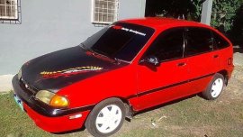 Kia Avella 2008 for sale