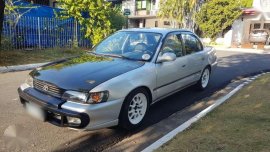1994 Toyota Corolla for sale