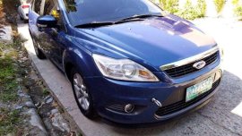 Ford Focus 2011 for sale