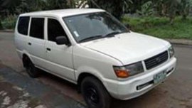 2000 Toyota Revo for sale