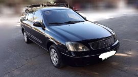 Nissan Sentra GX 2010 for sale