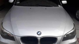 BMW 530D Diesel 2005 For sale