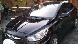 Hyundai Accent 2012 for sale 
