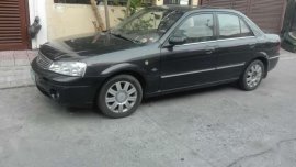 Ford Lynx 2005 for sale