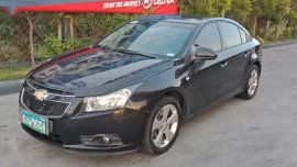 Chevrolet Cruze 2012 for sale