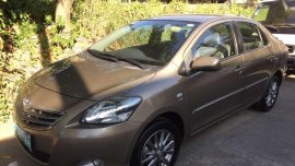 Toyota Vios 2012 for sale