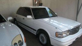 1996 Toyota Crown for sale