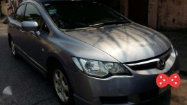 2006 Honda Civic for sale
